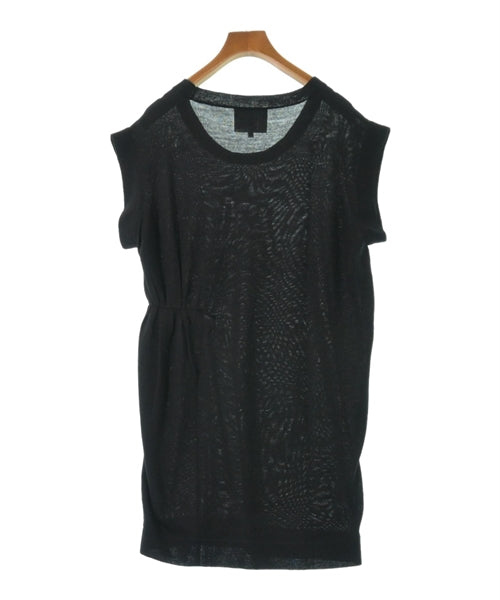 3.1 Phillip Lim 毛衣