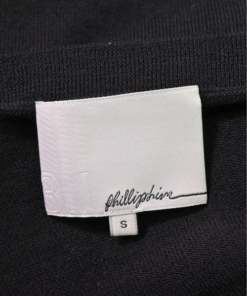 3.1 Phillip Lim 毛衣