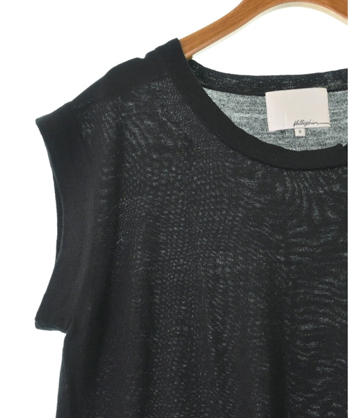 3.1 Phillip Lim 毛衣