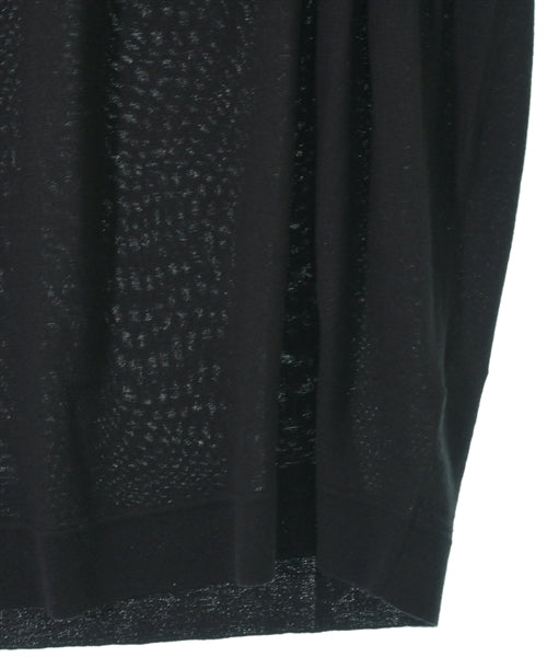 3.1 Phillip Lim 毛衣