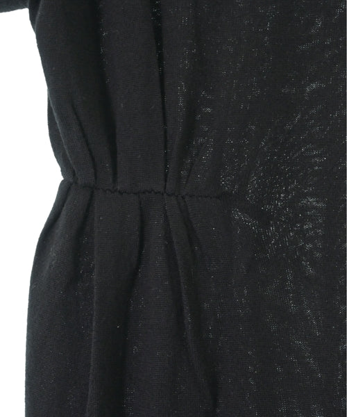 3.1 Phillip Lim 毛衣