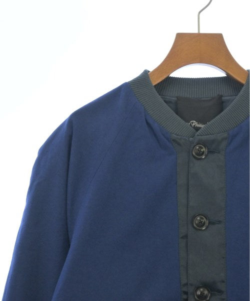 3.1 Phillip Lim 其他飛行外套