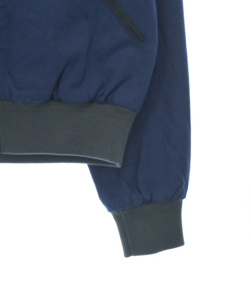 3.1 Phillip Lim 其他飛行外套