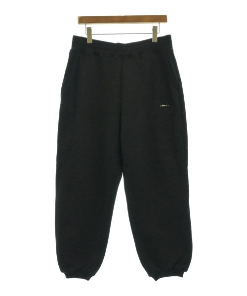 3.1 Phillip Lim 運動褲