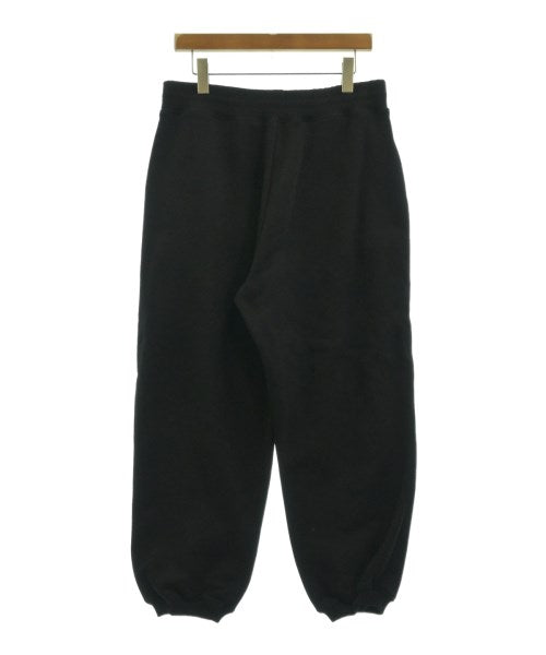 3.1 Phillip Lim 運動褲