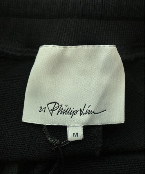 3.1 Phillip Lim 運動褲