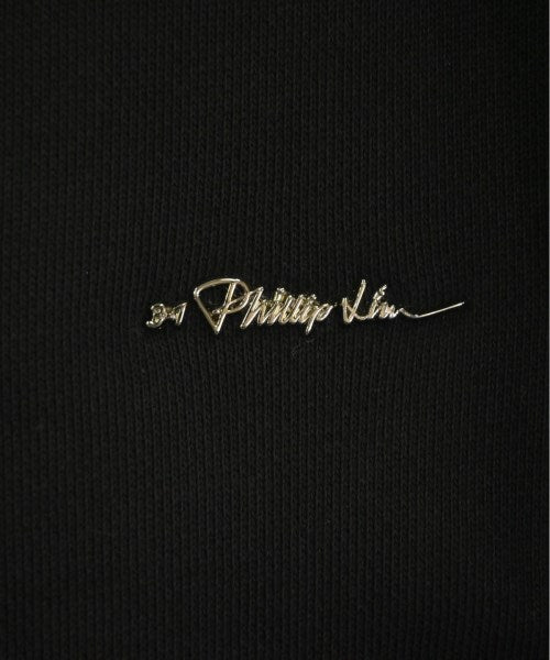3.1 Phillip Lim 運動褲