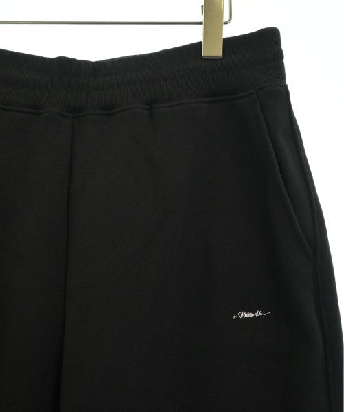 3.1 Phillip Lim 運動褲