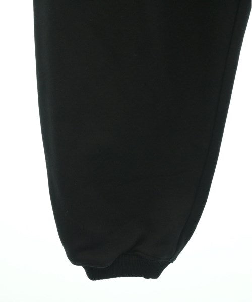 3.1 Phillip Lim 運動褲