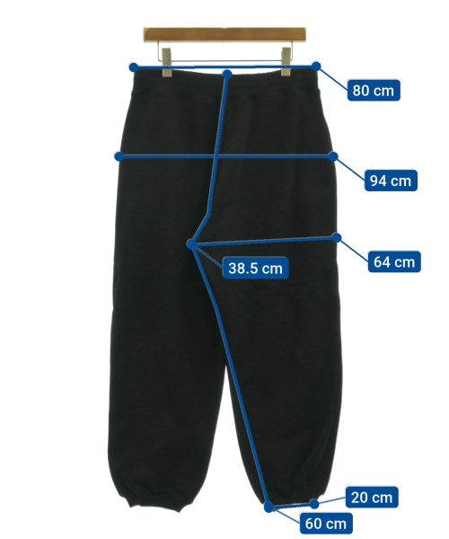 3.1 Phillip Lim 運動褲