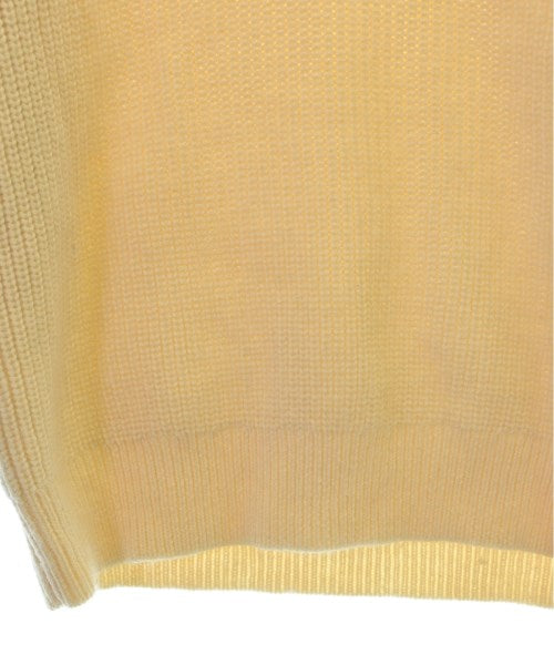 3.1 Phillip Lim 毛衣