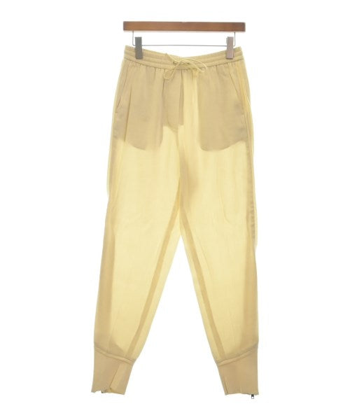 3.1 Phillip Lim 其他款