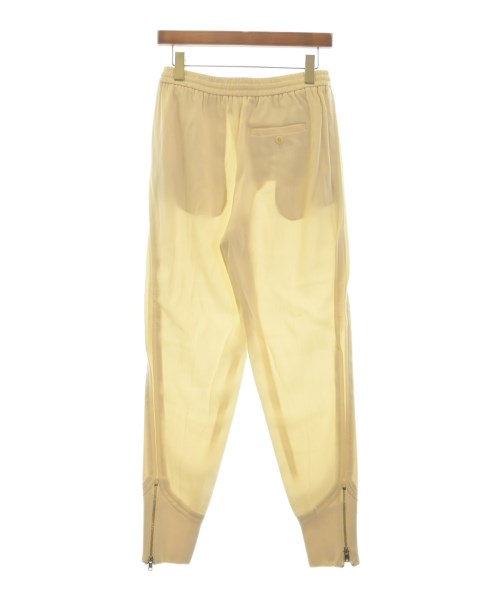 3.1 Phillip Lim 其他款