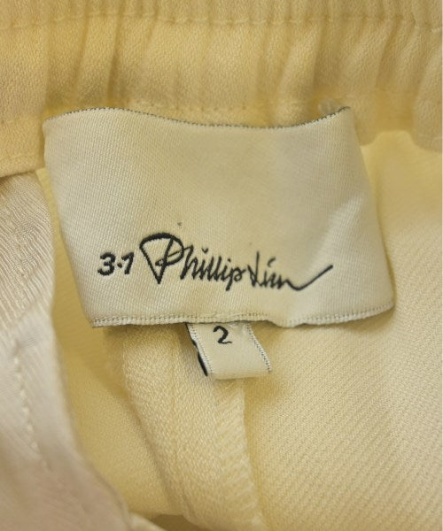 3.1 Phillip Lim 其他款