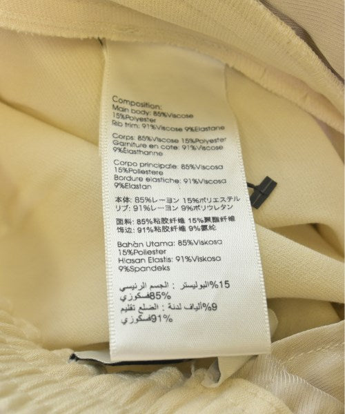 3.1 Phillip Lim 其他款