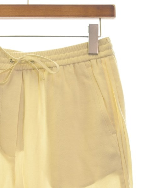 3.1 Phillip Lim 其他款