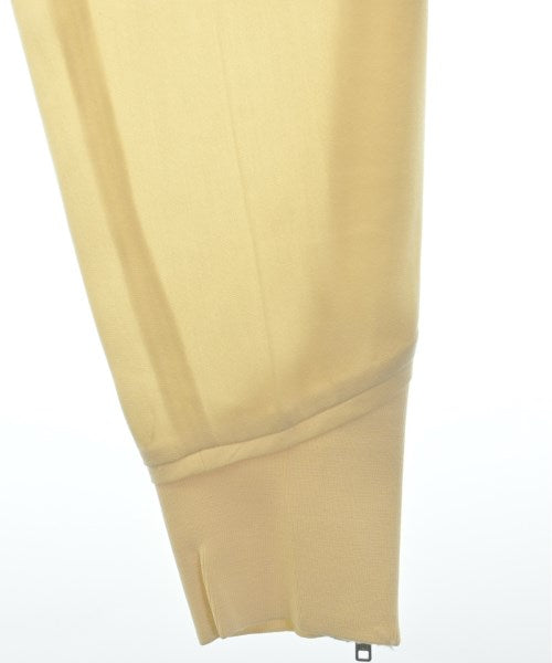 3.1 Phillip Lim 其他款