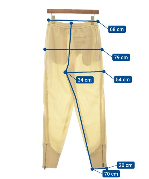 3.1 Phillip Lim 其他款