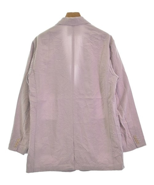 3.1 Phillip Lim 休閒夾克