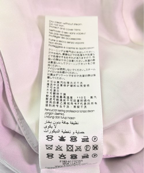 3.1 Phillip Lim 休閒夾克