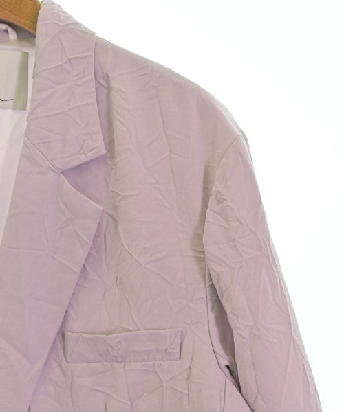 3.1 Phillip Lim 休閒夾克