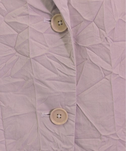 3.1 Phillip Lim 休閒夾克