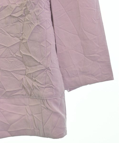 3.1 Phillip Lim 休閒夾克