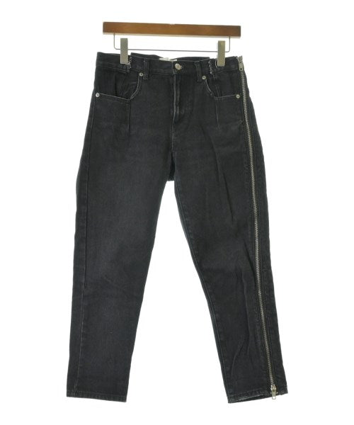 3.1 Phillip Lim 牛仔褲