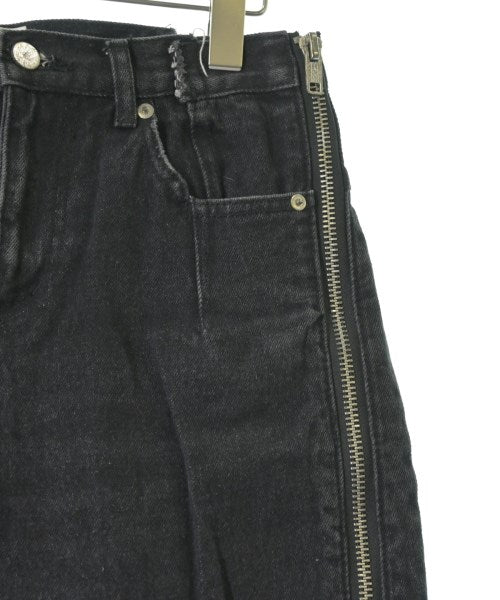 3.1 Phillip Lim 牛仔褲