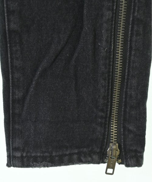 3.1 Phillip Lim 牛仔褲