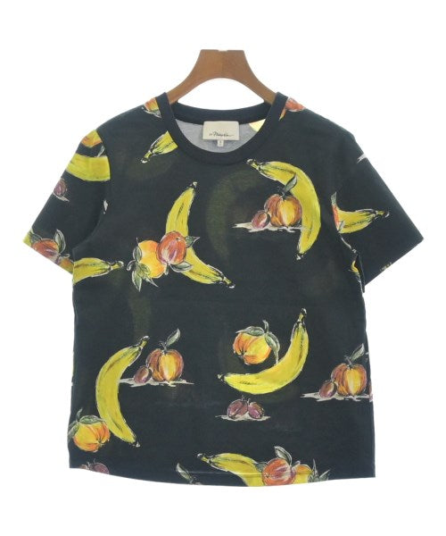 3.1 Phillip Lim T恤/上衣