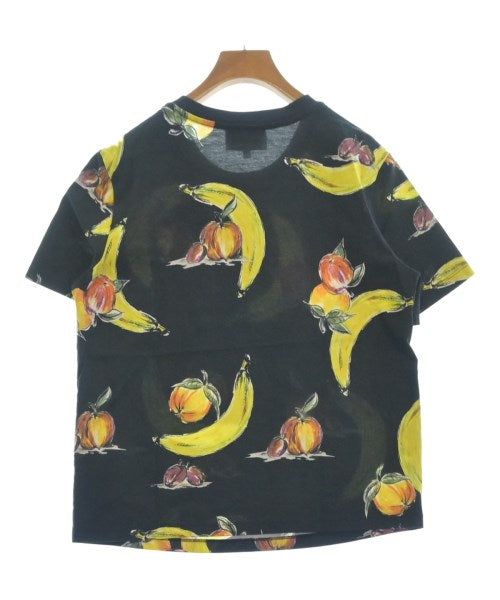 3.1 Phillip Lim T恤/上衣