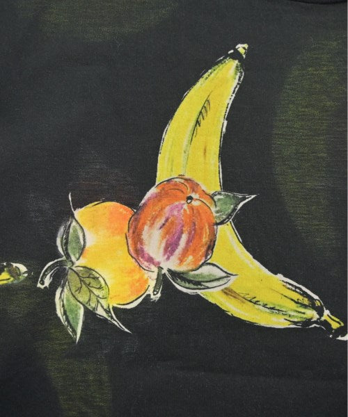 3.1 Phillip Lim T恤/上衣