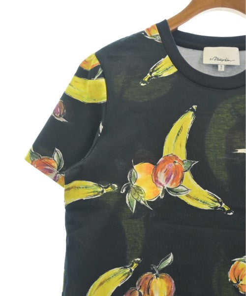 3.1 Phillip Lim T恤/上衣