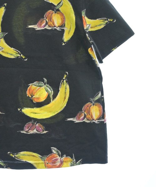 3.1 Phillip Lim T恤/上衣