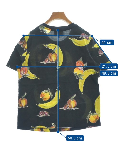 3.1 Phillip Lim T恤/上衣