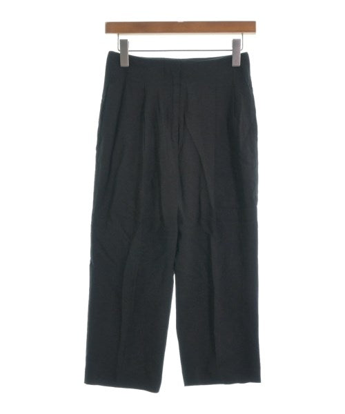 3.1 Phillip Lim 其他款