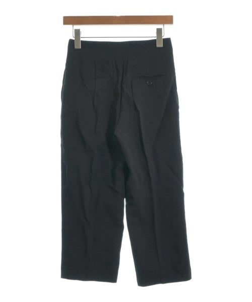 3.1 Phillip Lim 其他款