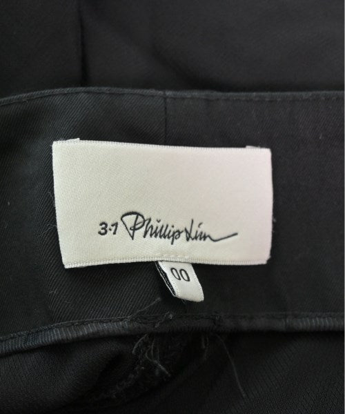3.1 Phillip Lim 其他款