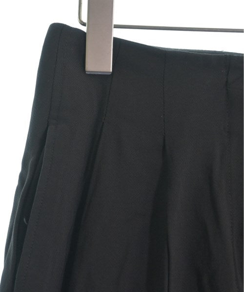 3.1 Phillip Lim 其他款