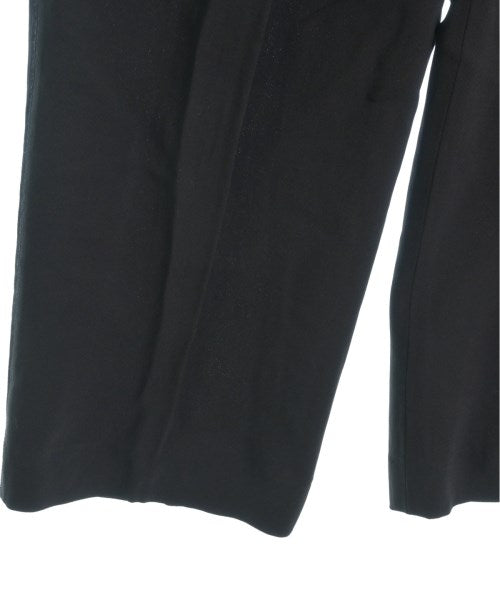 3.1 Phillip Lim 其他款