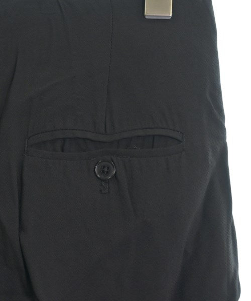 3.1 Phillip Lim 其他款