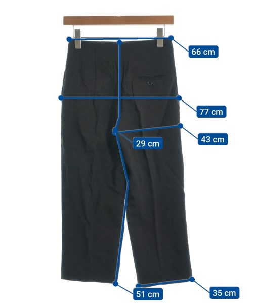 3.1 Phillip Lim 其他款