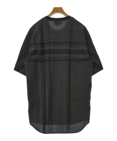 3.1 Phillip Lim T恤/上衣