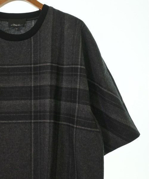 3.1 Phillip Lim T恤/上衣
