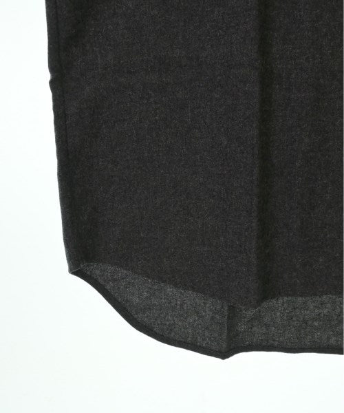 3.1 Phillip Lim T恤/上衣