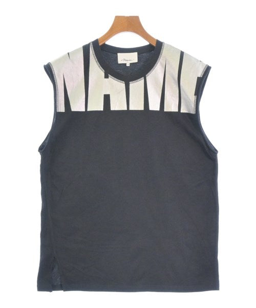 3.1 Phillip Lim 無袖上衣