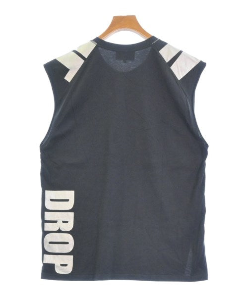 3.1 Phillip Lim 無袖上衣