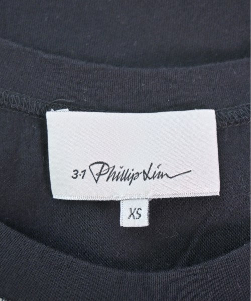 3.1 Phillip Lim 無袖上衣