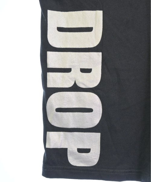 3.1 Phillip Lim 無袖上衣